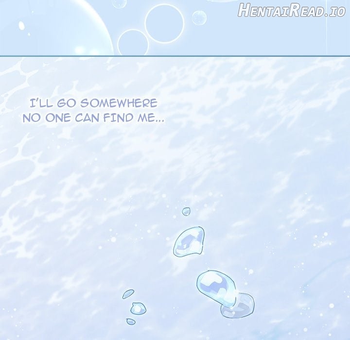 From Weakling to Nemesis Chapter 32 - page 109