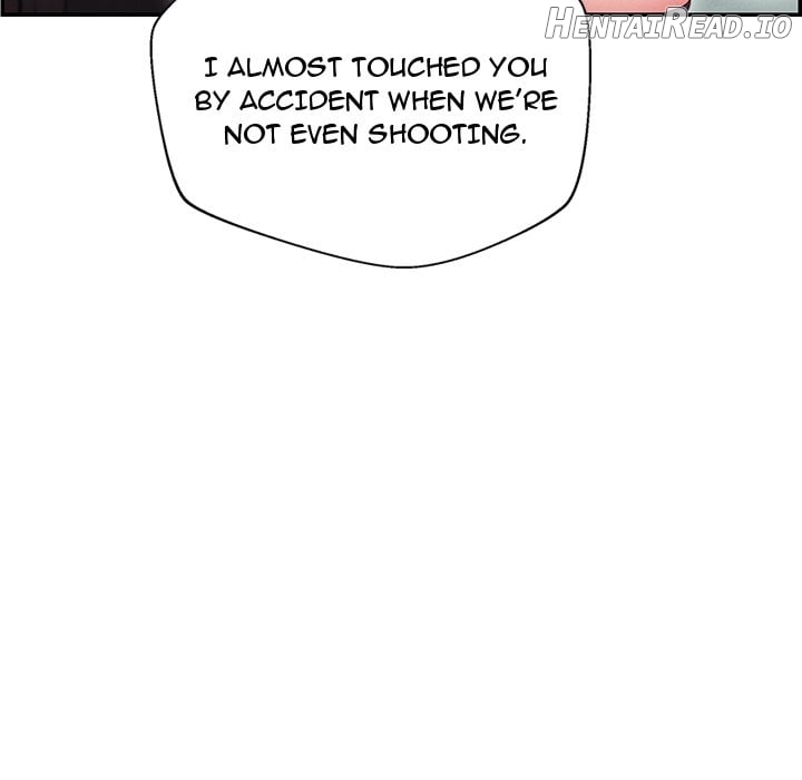 From Weakling to Nemesis Chapter 32 - page 11