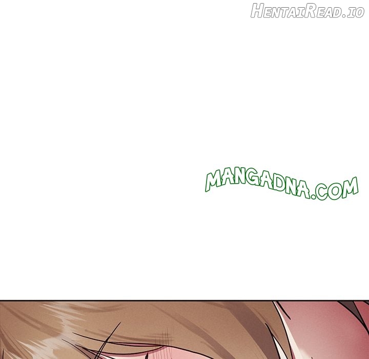 From Weakling to Nemesis Chapter 32 - page 115