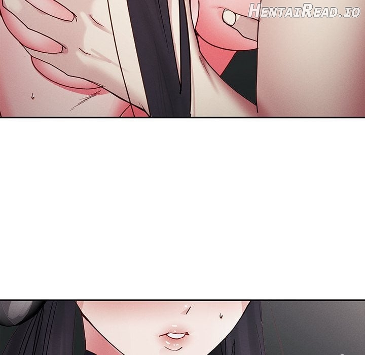 From Weakling to Nemesis Chapter 32 - page 119