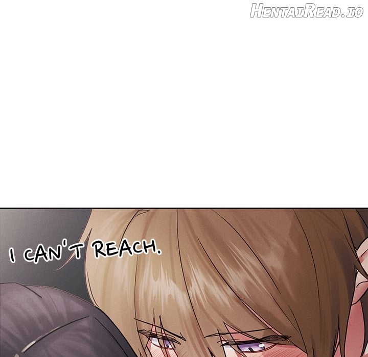 From Weakling to Nemesis Chapter 32 - page 121