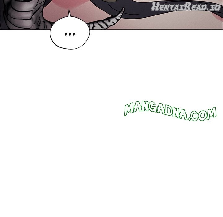 From Weakling to Nemesis Chapter 32 - page 123