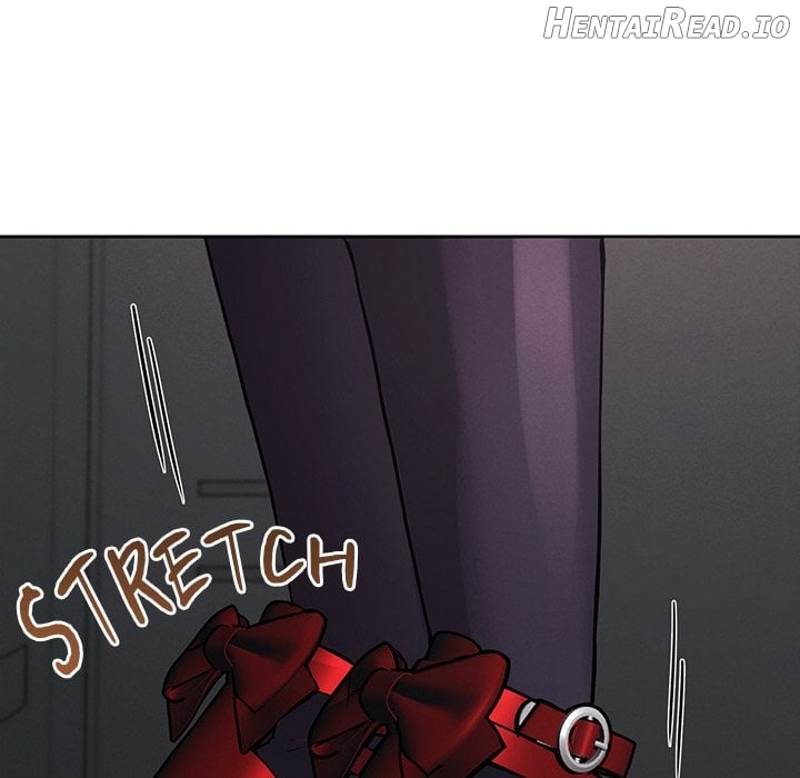 From Weakling to Nemesis Chapter 32 - page 124