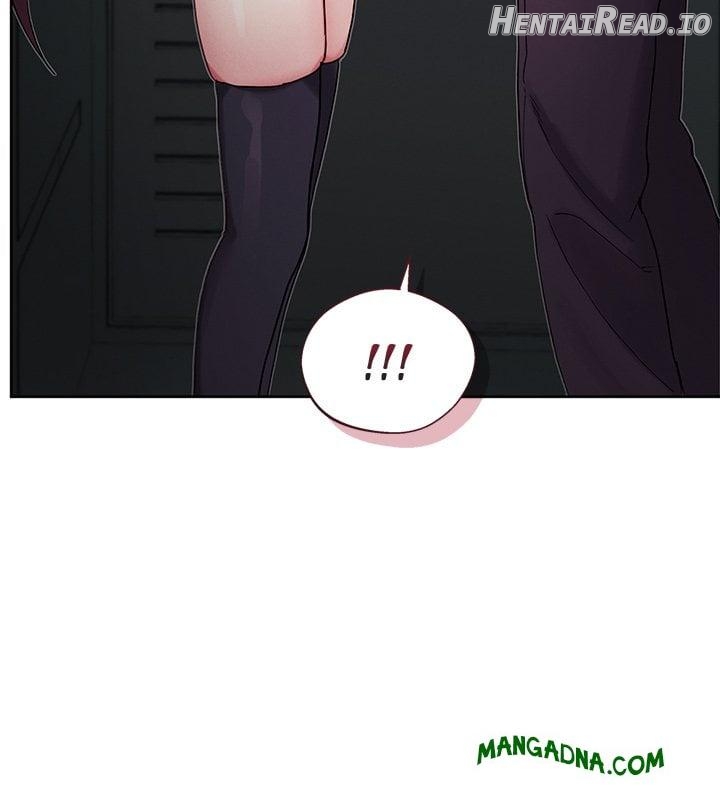 From Weakling to Nemesis Chapter 32 - page 128