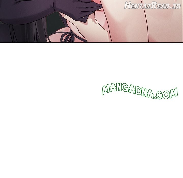 From Weakling to Nemesis Chapter 32 - page 133