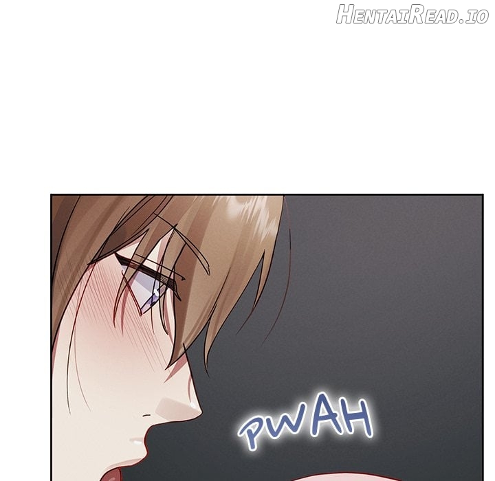 From Weakling to Nemesis Chapter 32 - page 139
