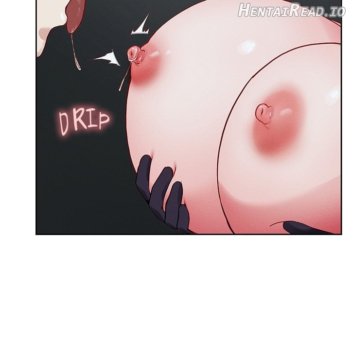 From Weakling to Nemesis Chapter 32 - page 140