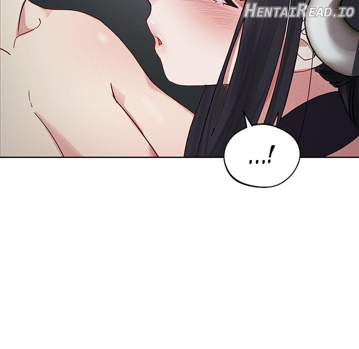 From Weakling to Nemesis Chapter 32 - page 144
