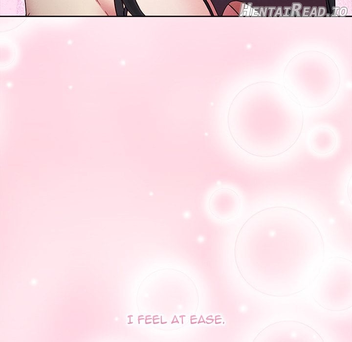 From Weakling to Nemesis Chapter 32 - page 157