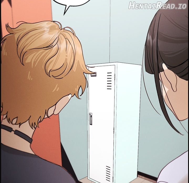 From Weakling to Nemesis Chapter 32 - page 26