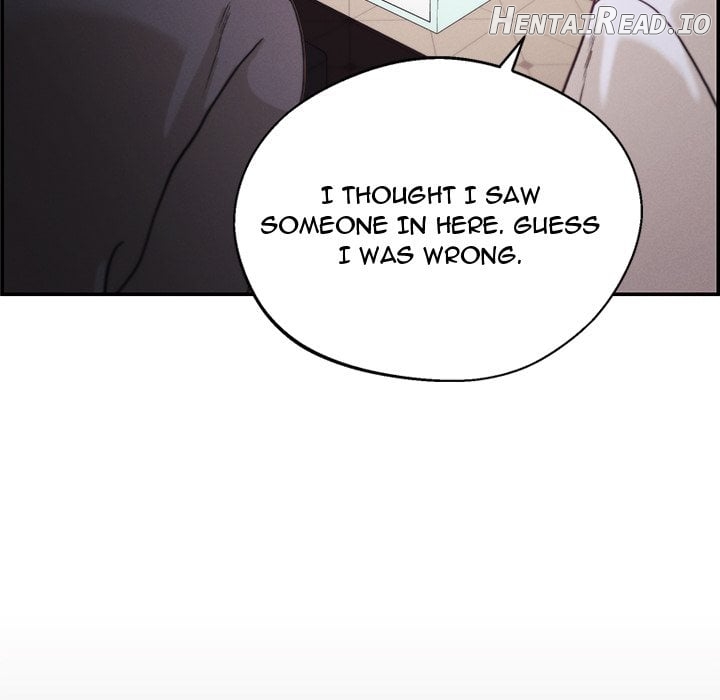 From Weakling to Nemesis Chapter 32 - page 27