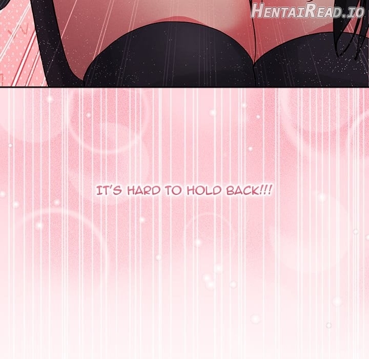 From Weakling to Nemesis Chapter 32 - page 38