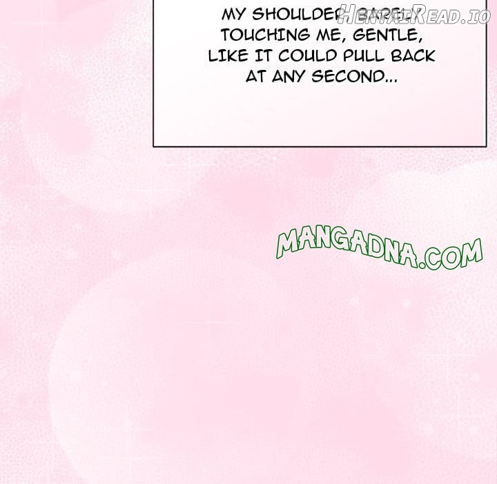 From Weakling to Nemesis Chapter 32 - page 51