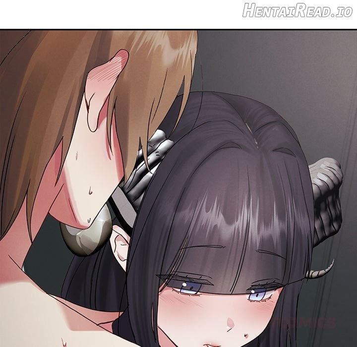 From Weakling to Nemesis Chapter 32 - page 66