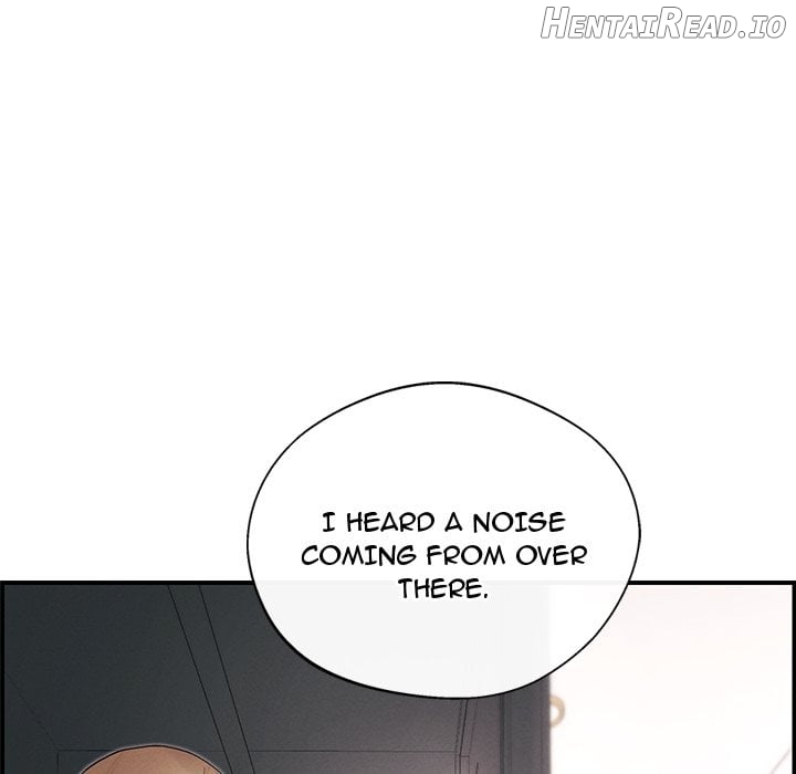 From Weakling to Nemesis Chapter 32 - page 73