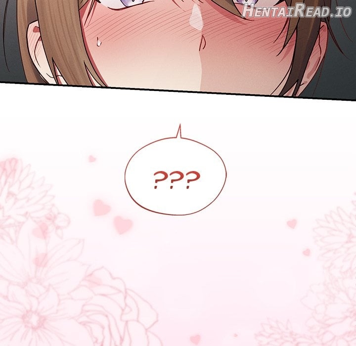 From Weakling to Nemesis Chapter 32 - page 81