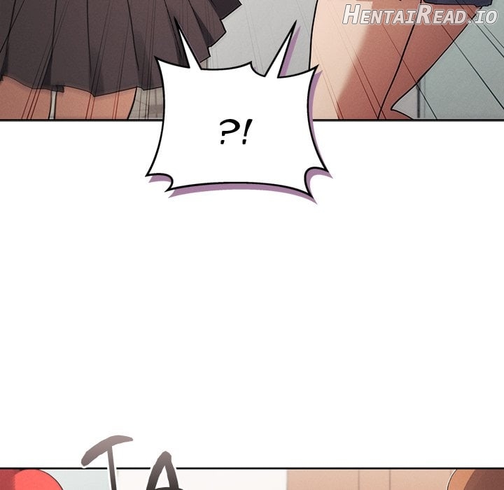 From Weakling to Nemesis Chapter 33 - page 100