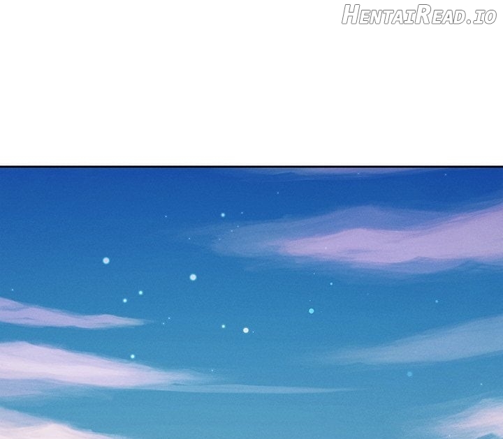 From Weakling to Nemesis Chapter 33 - page 105