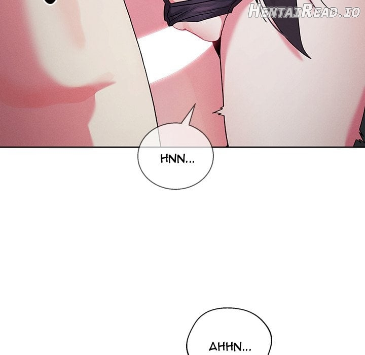 From Weakling to Nemesis Chapter 33 - page 11