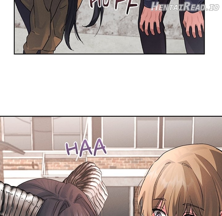 From Weakling to Nemesis Chapter 33 - page 112