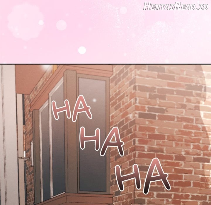 From Weakling to Nemesis Chapter 33 - page 116