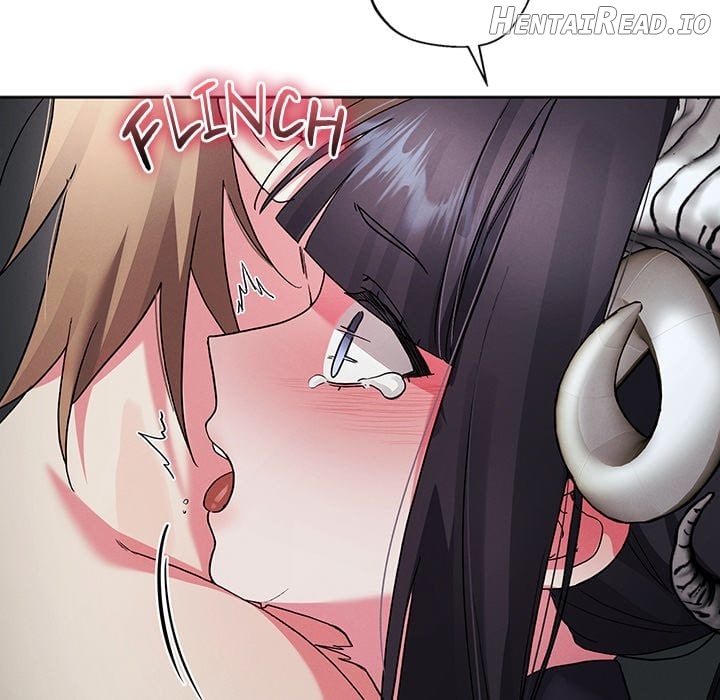 From Weakling to Nemesis Chapter 33 - page 12