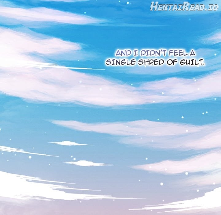 From Weakling to Nemesis Chapter 33 - page 121