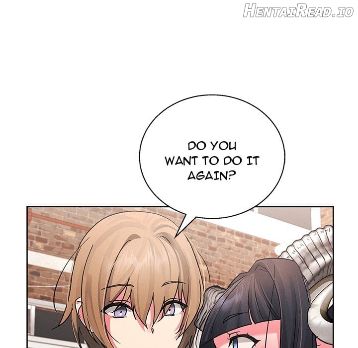 From Weakling to Nemesis Chapter 33 - page 128