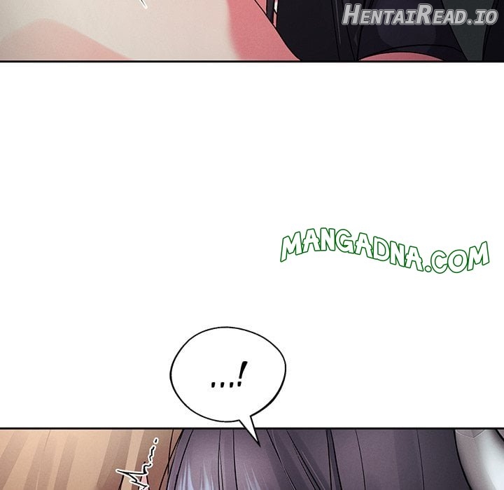 From Weakling to Nemesis Chapter 33 - page 13