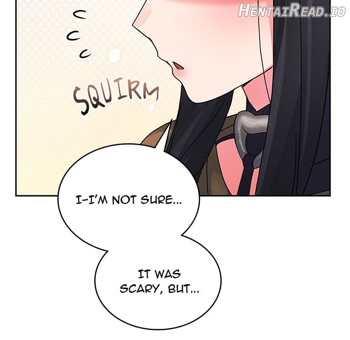 From Weakling to Nemesis Chapter 33 - page 131
