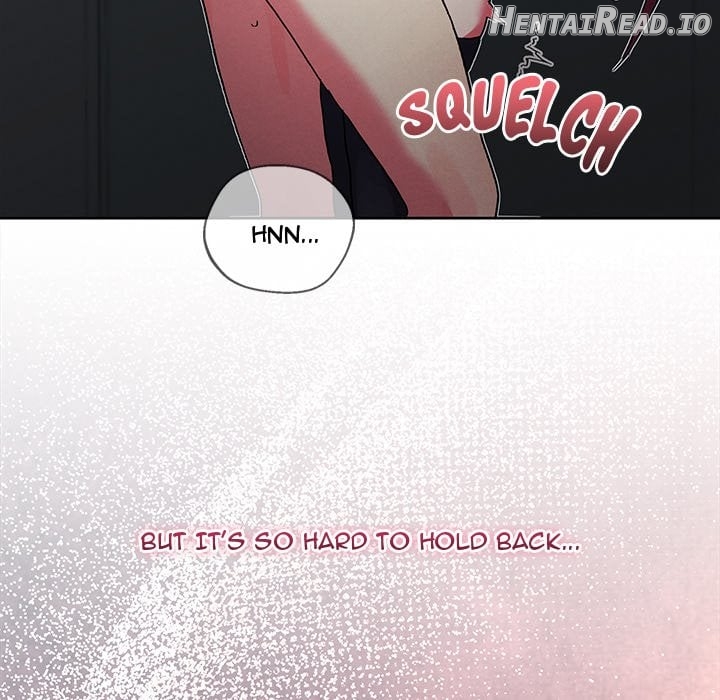 From Weakling to Nemesis Chapter 33 - page 17
