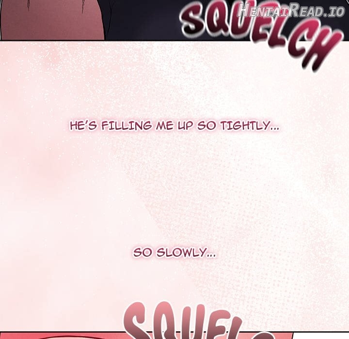 From Weakling to Nemesis Chapter 33 - page 20