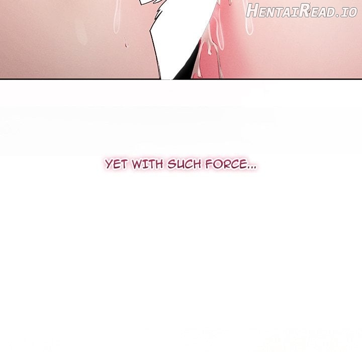 From Weakling to Nemesis Chapter 33 - page 22