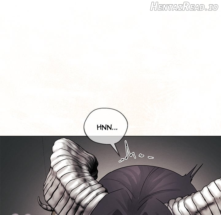 From Weakling to Nemesis Chapter 33 - page 23