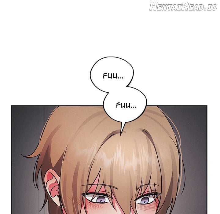From Weakling to Nemesis Chapter 33 - page 32
