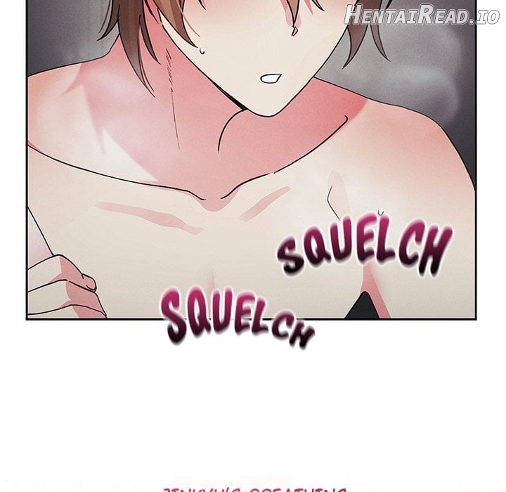From Weakling to Nemesis Chapter 33 - page 33