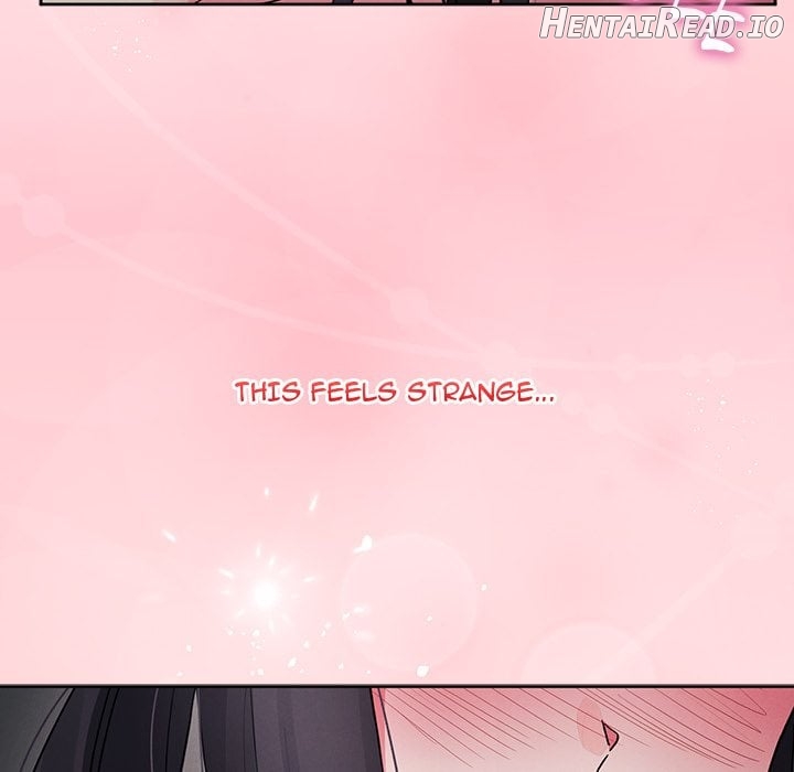 From Weakling to Nemesis Chapter 33 - page 36