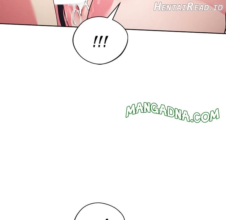 From Weakling to Nemesis Chapter 33 - page 42
