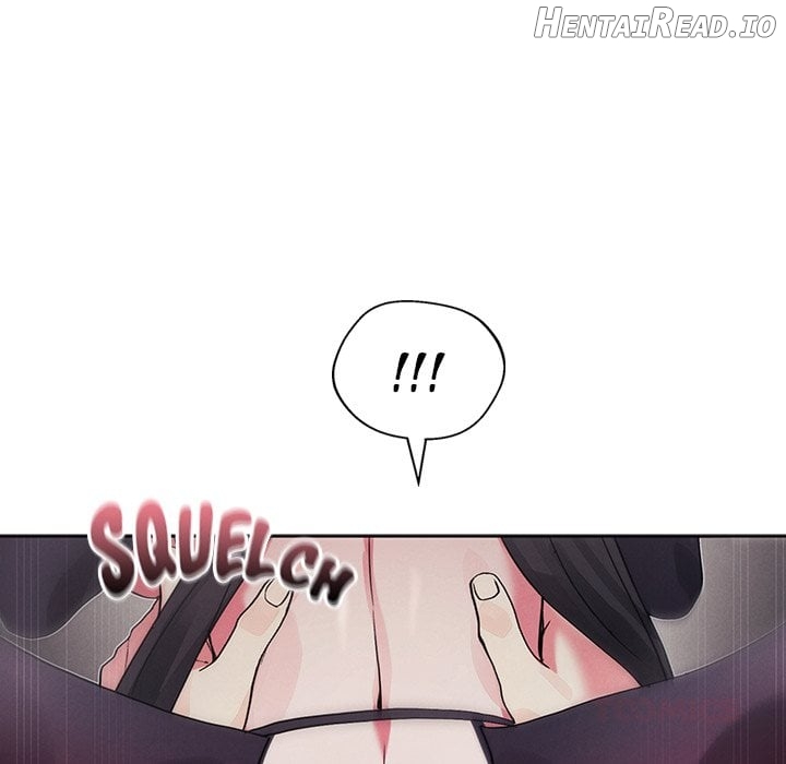 From Weakling to Nemesis Chapter 33 - page 45