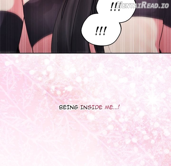 From Weakling to Nemesis Chapter 33 - page 49