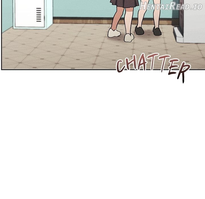 From Weakling to Nemesis Chapter 33 - page 5