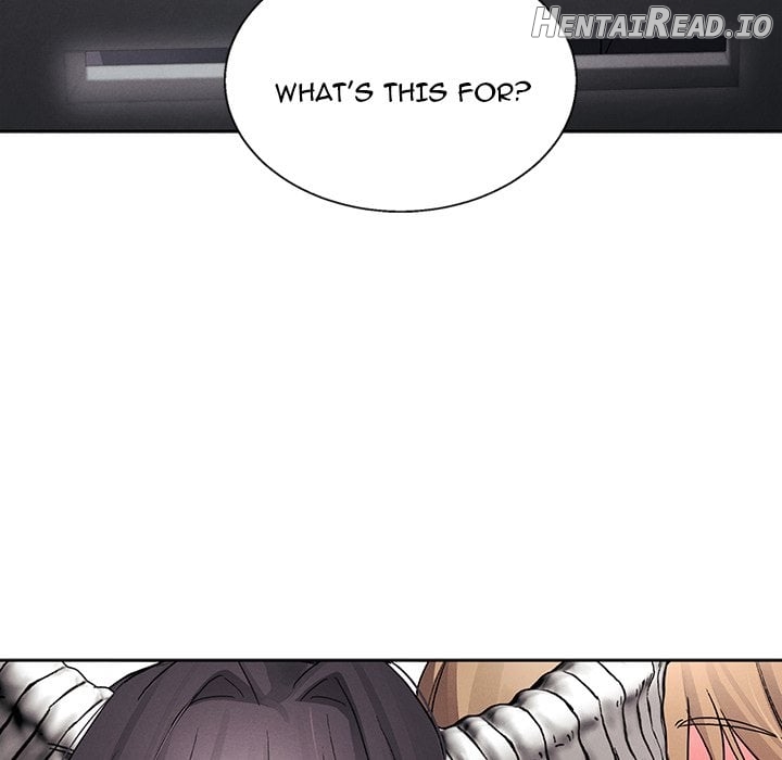 From Weakling to Nemesis Chapter 33 - page 52