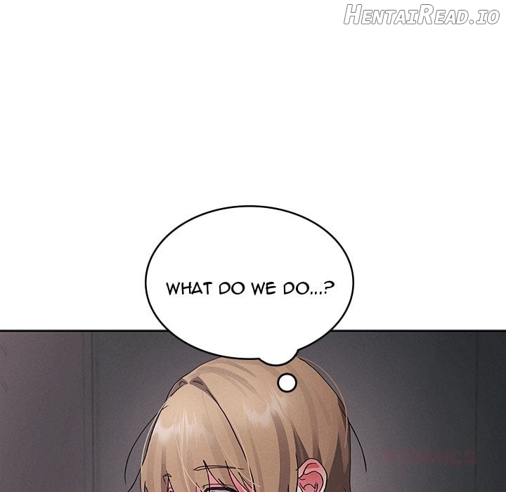 From Weakling to Nemesis Chapter 33 - page 57
