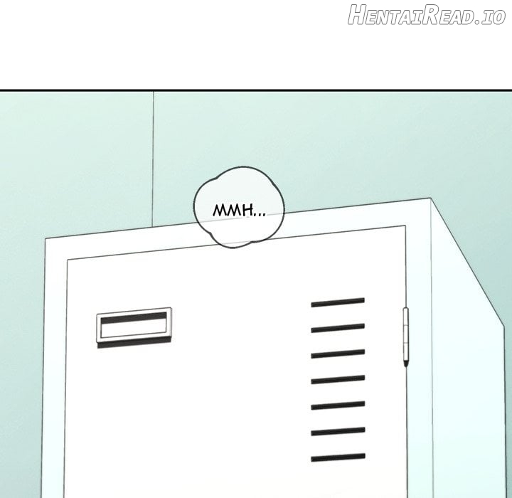 From Weakling to Nemesis Chapter 33 - page 6