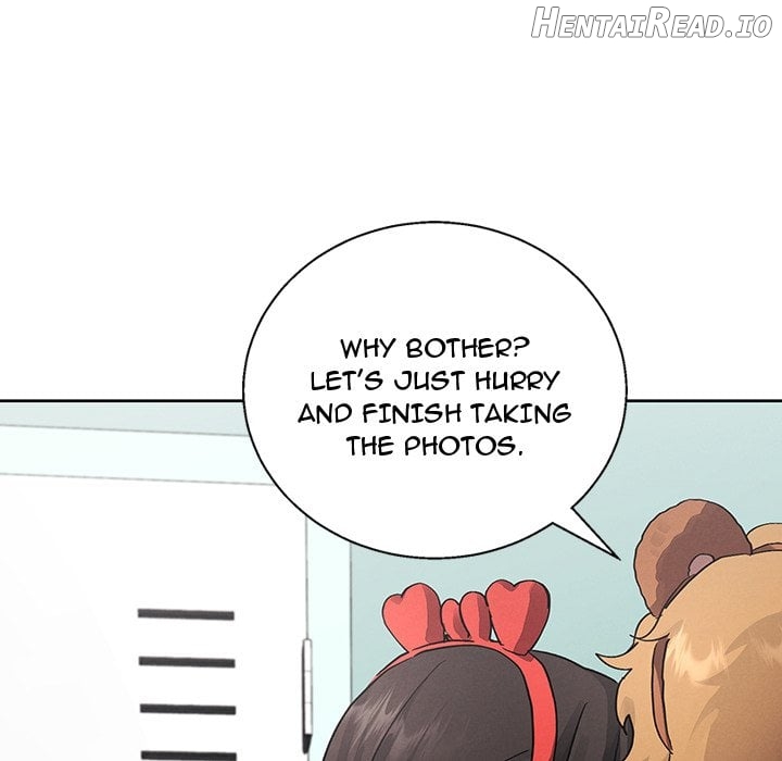 From Weakling to Nemesis Chapter 33 - page 60