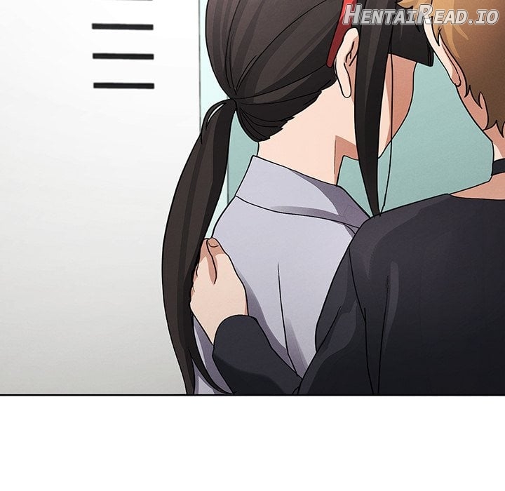 From Weakling to Nemesis Chapter 33 - page 61
