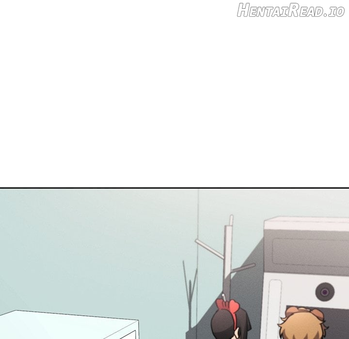 From Weakling to Nemesis Chapter 33 - page 62
