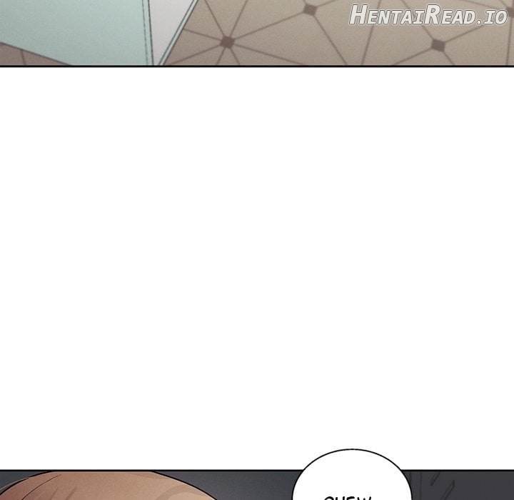 From Weakling to Nemesis Chapter 33 - page 64