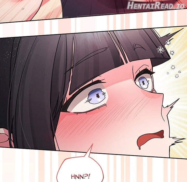 From Weakling to Nemesis Chapter 33 - page 68