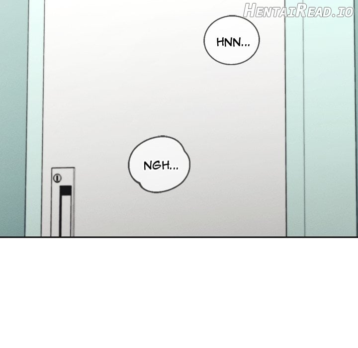 From Weakling to Nemesis Chapter 33 - page 7